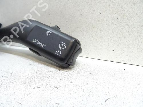 Steering column stalk SEAT LEON (1P1) 2.0 TDI | BP20051931I23 