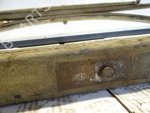 Other NISSAN PICK UP (D22) 2.5 TD 4WD | BP31573896O1 