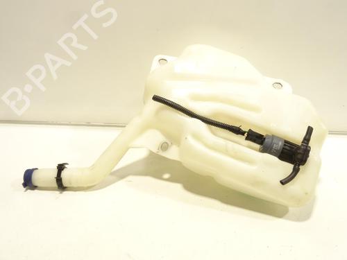 Windscreen washer tank FIAT PANDA (169_) 1.3 D Multijet 4x4 (169.AXC2A) | BP24950421C113 