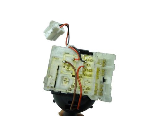 Switch RENAULT TRAFIC III Bus (JG_) 2.0 dCi 145 (JGML) | BP39384268I30 - Image 3