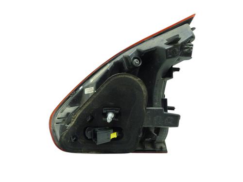 left-tailgate-light-peugeot-2008-i-cu_-2013-36763897 main image