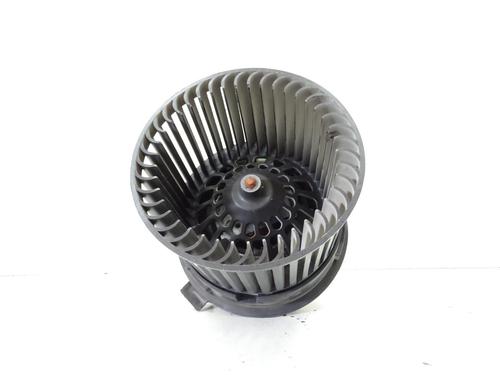 Used Heater blower motor Heater blower motor PEUGEOT 208 I (CA_, CC_) 1.2 VTI 82 (82 hp) 20066587 20066587