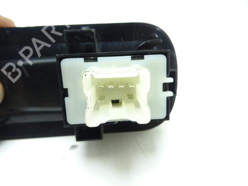 Right front window switch NISSAN NV400 Van (X62, X62B)  | BP29422209I26 