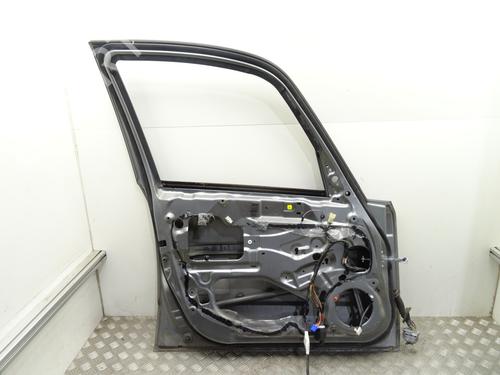 Used Left front door Left front door SUZUKI SX4 (EY, GY) 1.6 DDIS (RW416D) (90 hp) 28490213 28490213