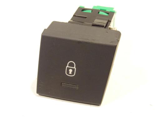 Switch PEUGEOT 508 SW I (8E_) | BP34045443I30 - Image 5