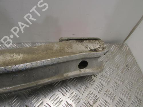Rear bumper reinforcement PEUGEOT 5008 (0U_, 0E_) 1.6 HDi | BP21062996C73 