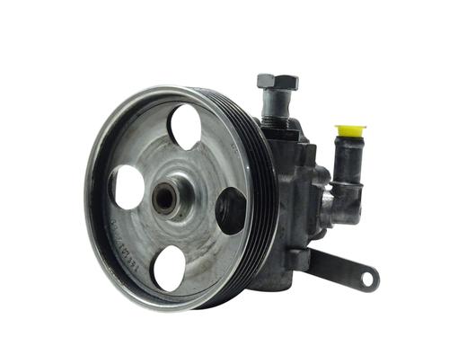 Steering pump CITROËN JUMPER II Van 2.2 BlueHDi 120 | BP37589452M99  - Image 5
