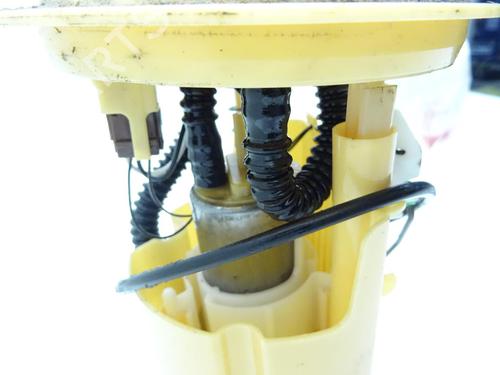 Fuel pump DACIA DUSTER (HS_) 1.5 dCi | BP29566105M76 
