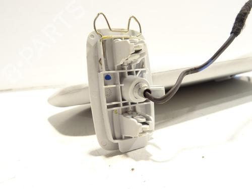 left-sun-visor-peugeot-508-sw-i-8e_-2010-2011-2012-2013-2014-2015-2016-2017-2018-34045433 main image