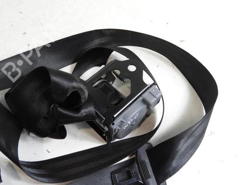 Used Rear left seatbelt Rear left seatbelt 20055521 20055521