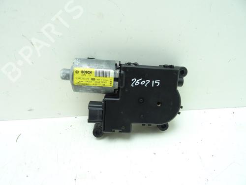 Used Sunroof engine PEUGEOT 308 I (4A_, 4C_) 1.6 HDi (109 hp) 32479383