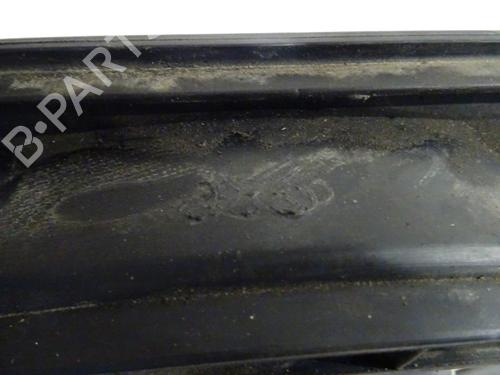 radiator-fan-bmw-1-f20-2011-2012-2013-2014-2015-2016-2017-2018-2019-36490057 main image