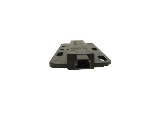 Antenne/Base MINI MINI COUNTRYMAN (R60) Cooper SD ALL4 | BP34520022C140 - Image 4