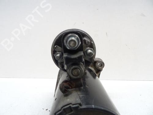 Starter BMW 3 (E46) | BP21968774M8 - Image 2