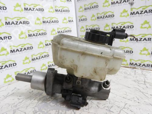 Used Brake master cylinder VW SCIROCCO III (137, 138) 2.0 TDI (170 hp) 20046992