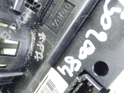 Steering column stalk PEUGEOT 208 I (CA_, CC_) 1.6 HDi | BP32066862I23