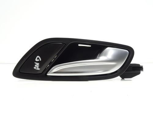 Used Front right interior door handle AUDI TT (8J3) 1.8 TFSI (160 hp) 20061790