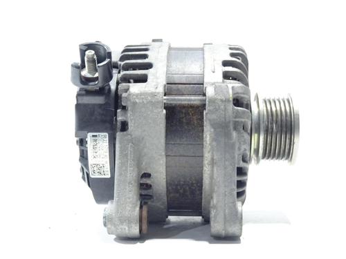 Alternator CITROËN JUMPER II Van 2.2 BlueHDi 120 | BP33233683M7 - Image 5