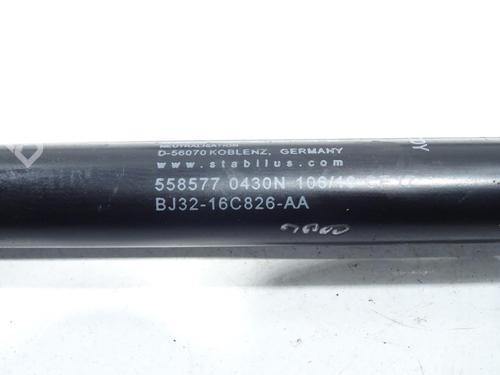 Hood lift support LAND ROVER RANGE ROVER EVOQUE (L538) 2.0 D 4x4 | BP23786506C139 
