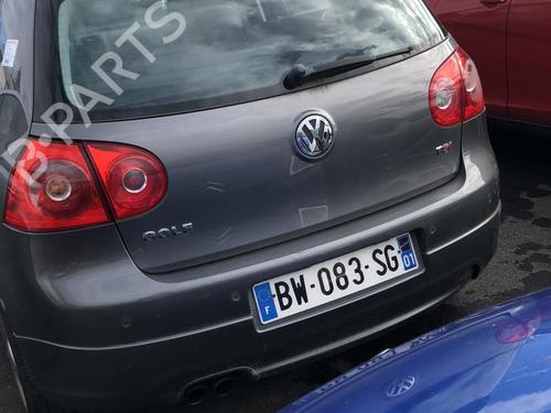 Starter VW GOLF V (1K1) | BP28385996M8 - Image 11