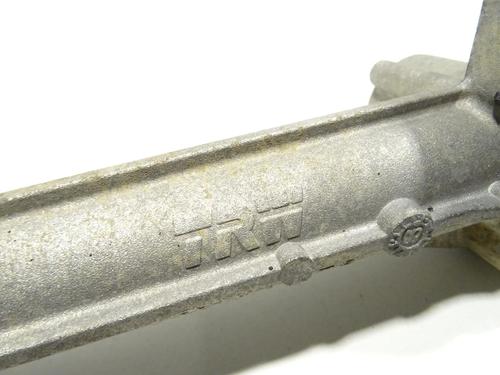 Steering rack FIAT PANDA (169_) 1.1 (169.AXA1A) | BP20061978M22 