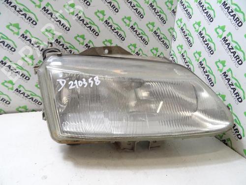 Used Right headlight RENAULT ESPACE III (JE0_) [1996-2002]  20071198