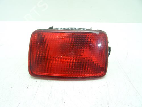 Used Rear fog light Rear fog light PEUGEOT 306 Break (7E, N3, N5) [1994-2002] 33804102 33804102