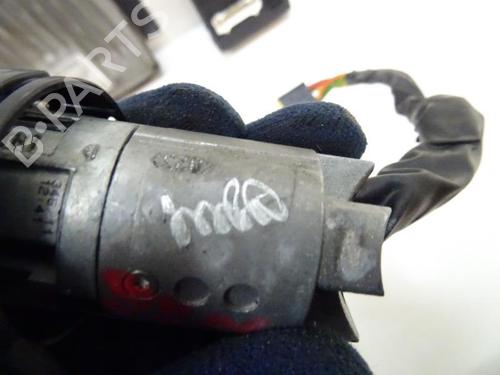 Electronic module DACIA SANDERO 1.5 dCi | BP21968949M83 - Image 6