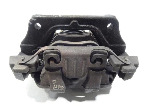 Right front brake caliper BMW 3 (E90) 320 d xDrive | BP30864141M104 - Image 3