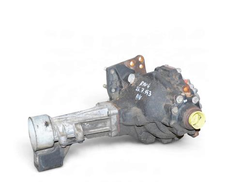 Front differential TOYOTA RAV 4 II (_A2_) 2.0 D 4WD (CLA20_, CLA21_, CLA20R, CLA21R) | BP40016251M23 - Image 3