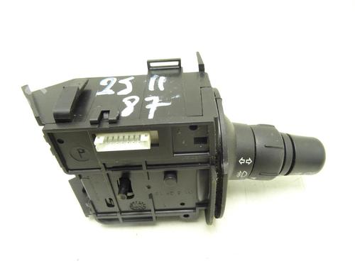 Switch RENAULT SCÉNIC II (JM0/1_) 1.5 dCi (JM1E, JM16) | BP30948433I30