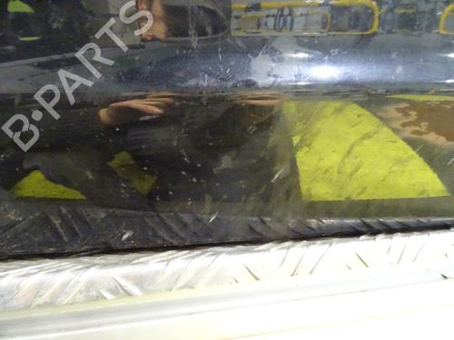 Rear bumper KIA CEE'D SW (ED) 1.6 CRDi 115 | BP29914316C8