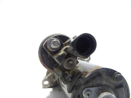 Starter VW GOLF V (1K1) | BP28385996M8 - Image 4