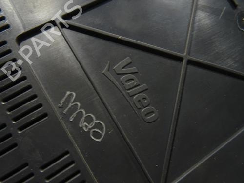 Electronic module CITROËN C3 II (SC_) 1.2 VTi 82 | BP25977775M83  - Image 7