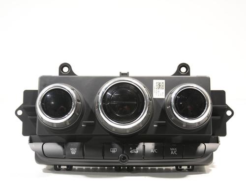 Used Climate control MINI MINI COUNTRYMAN (F60) Cooper SE ALL4 (224 hp) 31602345
