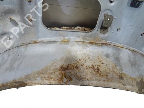 Used Wheel arch Wheel arch TOYOTA LAND CRUISER 80 (_J8_) 4.2 TD (HDJ80) (160 hp) 31669724 31669724