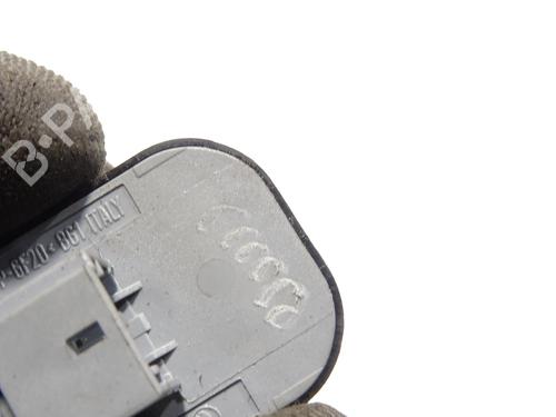 Mirror switch AUDI A3 Sportback (8VA, 8VF) 1.4 TFSI | BP29255447I25 