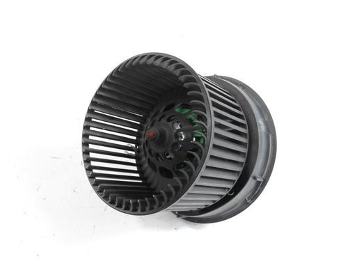 Used Heater blower motor PEUGEOT 107 (PM_, PN_) 1.0 (68 hp) 20043167
