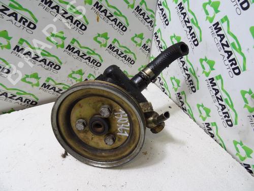 Used Steering pump FIAT PUNTO Convertible (176_) 85 16V 1.2 (86 hp) 20175936