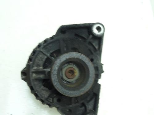 Alternator BMW 3 (E46) 316 i | BP32263988M7