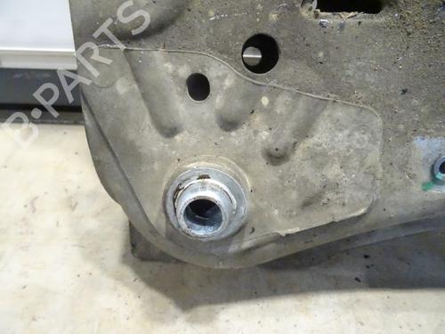 Subframe RENAULT CLIO IV (BH_) 1.2 TCe 120 (BHAU) | BP32519856M9 - Image 5