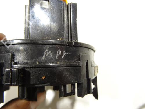 Squib airbag CITROËN C1 (PM_, PN_) 1.4 HDi | BP26665184C102 