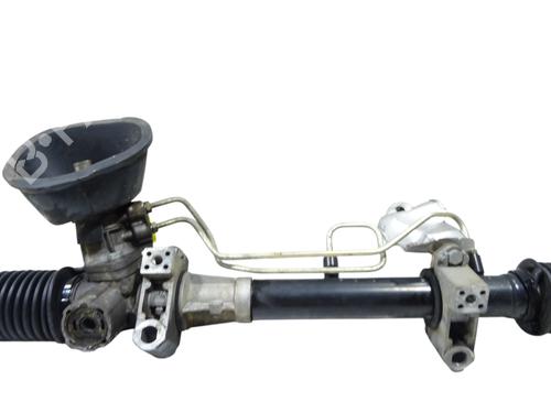 Steering rack RENAULT KANGOO (KC0/1_) D 65 1.9 (KC0E, KC02, KC0J, KC0N) | BP37445636M22 - Image 5