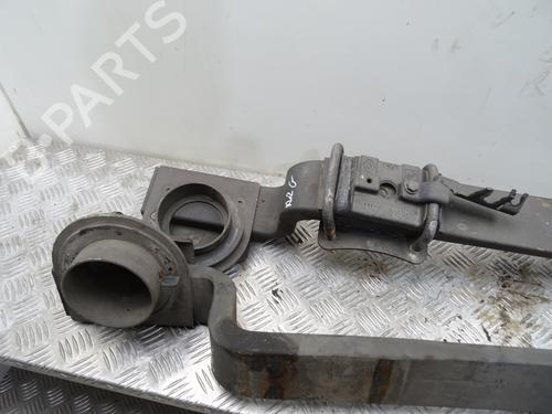 Andre RENAULT MASTER III Bus (JV) | BP28054963O1 - Image 2