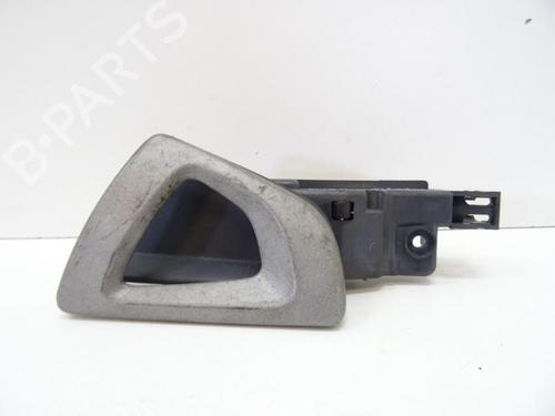Used Front left interior door handle SMART FORFOUR (454) 1.3 (454.031) (95 hp) 20044509