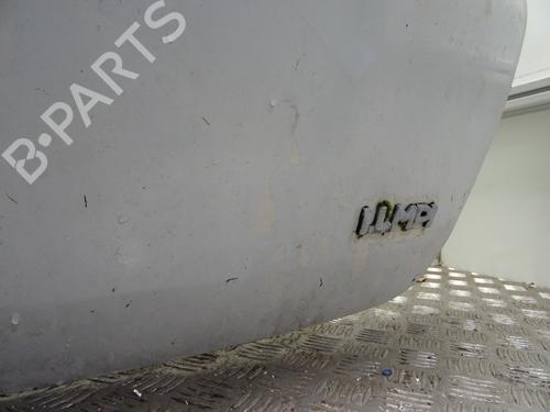 Tailgate DACIA SANDERO 1.4 (BS0C, BS0A, BS0G, BS1F, BS0E) | BP27747329C6