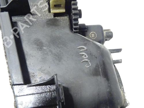 Optica esquerda Optica esquerda LANCIA DELTA II (836_) 1.9 TD (836AM, 836AN) (90 hp) 36148571 36148571