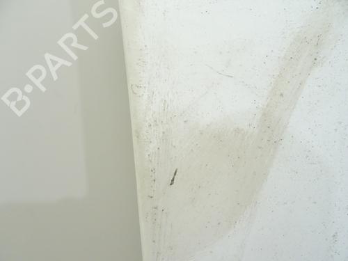 Left front fenders RENAULT MASTER II Van (FD) 2.5 dCi (FD02) | BP29353437C41 