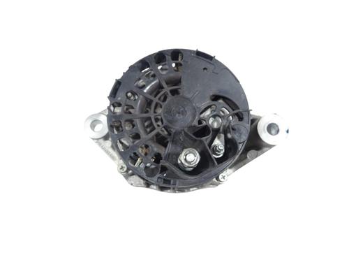Alternador Alternador 38165090 38165090