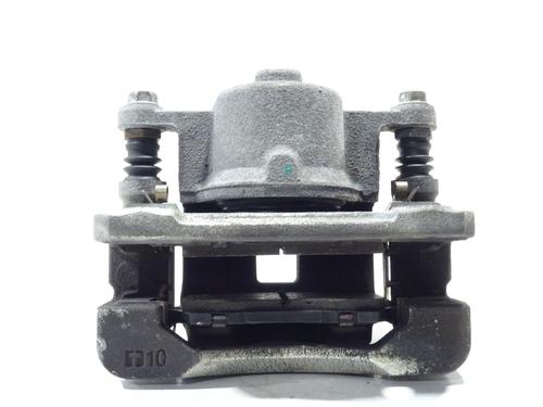 Left front brake caliper MAZDA 2 Hatchback (DL, DJ) | BP27926229M105 - Image 2